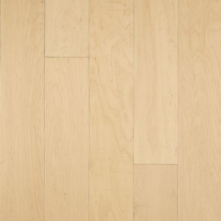 Mohawk Tecwood Essentials Haven Pointe Maple Whitewashed Maple