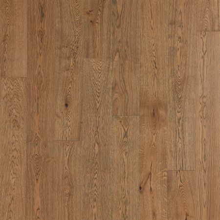 Mohawk Tecwood Select Mod Revival Oatmeal Oak