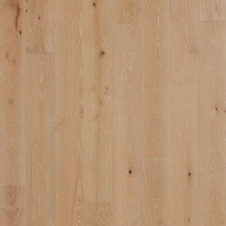 Mohawk Tecwood Select Mod Revival City Loft Oak