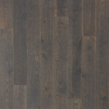 Mohawk Tecwood Select Mod Revival Roadside Oak