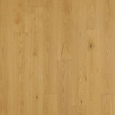 Mohawk Tecwood Select Harbor Estates Naturale Oak