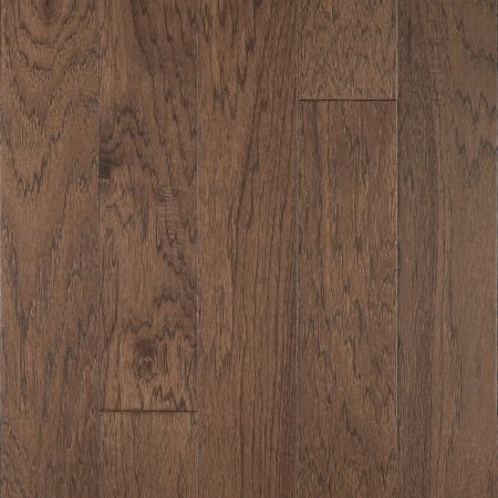 Mohawk Tecwood Essentials Whistlowe Coffee Hickory