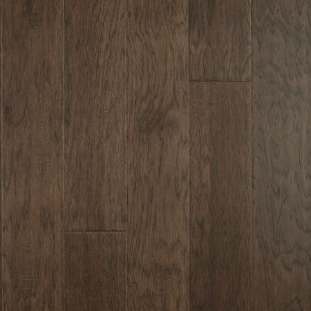 Mohawk Tecwood Essentials Whistlowe Espresso Hickory