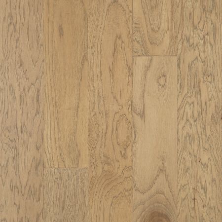 Mohawk Tecwood Essentials Whistlowe Burlap Hickory