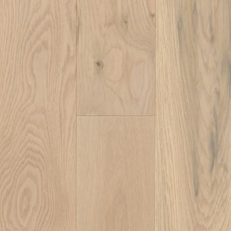 Mohawk Tecwood Select Coastal Couture Plus Beachwood Oak