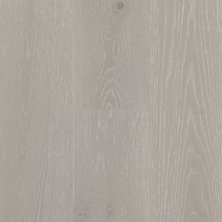 Mohawk Tecwood Select Coastal Couture Plus Compass Oak