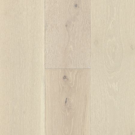 Mohawk Tecwood Select Coastal Couture Plus Seaspray Oak