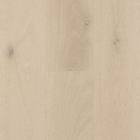 Mohawk Tecwood Select Coastal Couture Plus White Cap Oak