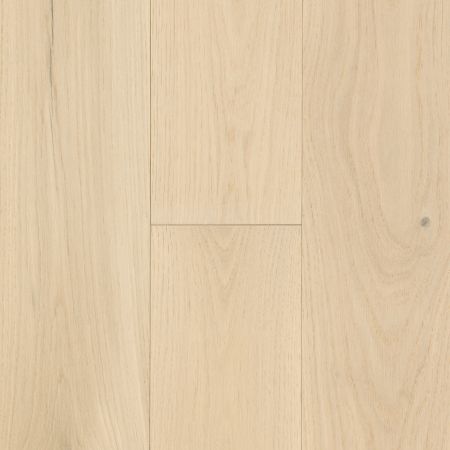 Mohawk Tecwood Select Coastal Couture Plus Coastline Oak