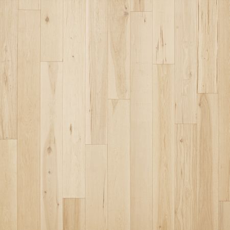 Mohawk Tecwood Select Cascade Hills Raw Natural Hickory