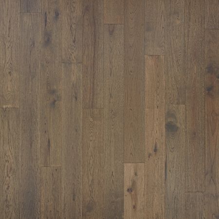 Mohawk Tecwood Select Cascade Hills Sonora Hickory