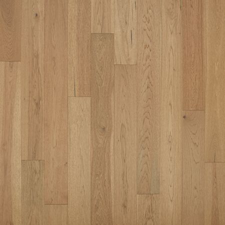 Mohawk Tecwood Select Cascade Hills Cinnabark Hickory