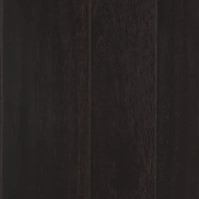 Mohawk Adventura 4" 6" 8" Oak Cognac