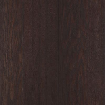 Mohawk Adventura 4" 6" 8" Oak Walnut