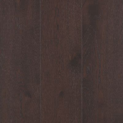 Mohawk Cresson Walnut Oak