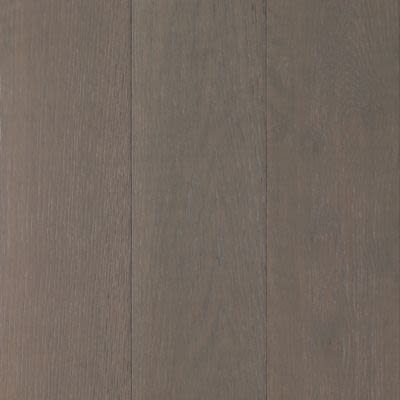 Mohawk Cresson Graphite Oak