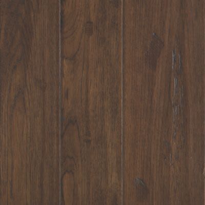 Mohawk Deltona Sandy Hickory