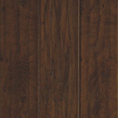 Mohawk Westwood Hickory Coffee Hickory