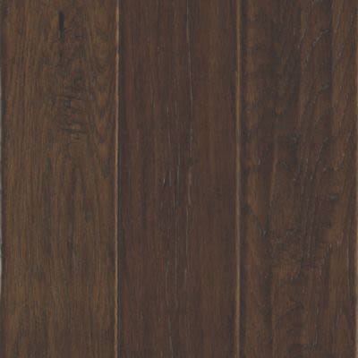 Mohawk Westwood Hickory Mocha Hickory