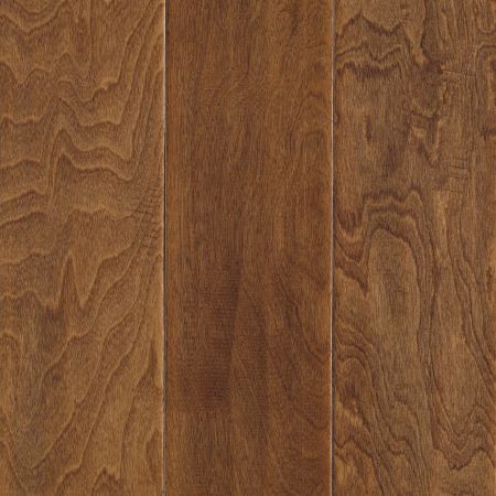 Mohawk Tecwood Essentials Wallingford Birch Burlap Birch