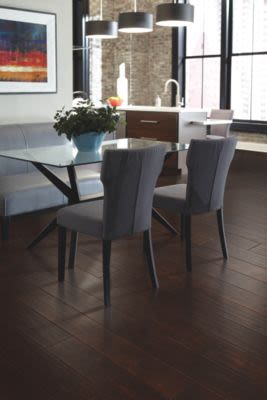 Mohawk Waverton Birch Java Birch