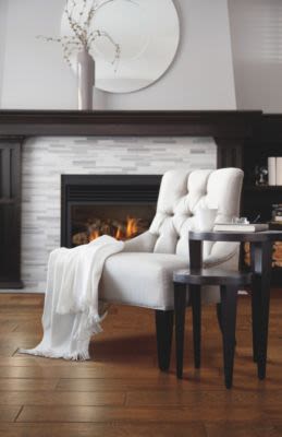 Mohawk Waverton Birch Burlap Birch