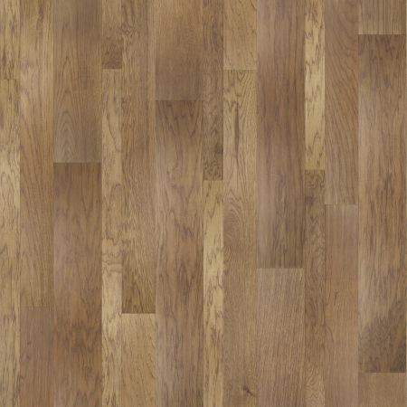 Mohawk Tecwood Essentials Weathered Portrait Sepia Hickory