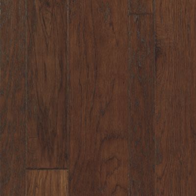 Mohawk Weathered Estate Coffee Hickory