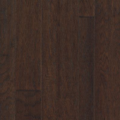 Mohawk Weathered Estate Espresso Hickory