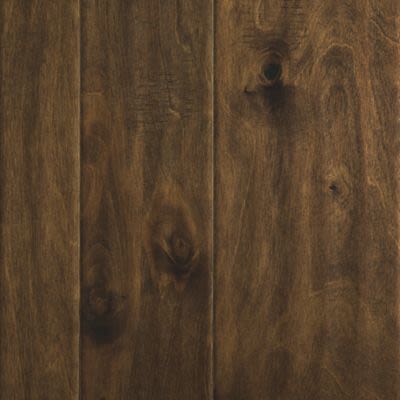 Mohawk Vintage Grove Tobacco Birch