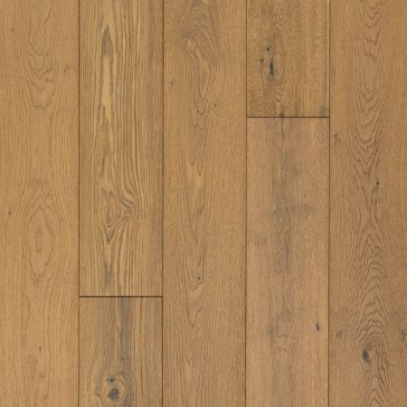 Mohawk Tecwood Plus Seaside Tides Topsail Oak