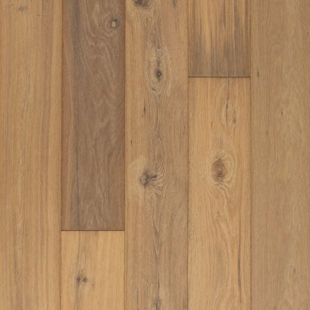 Mohawk Tecwood Plus Seaside Tides Sandbar Oak