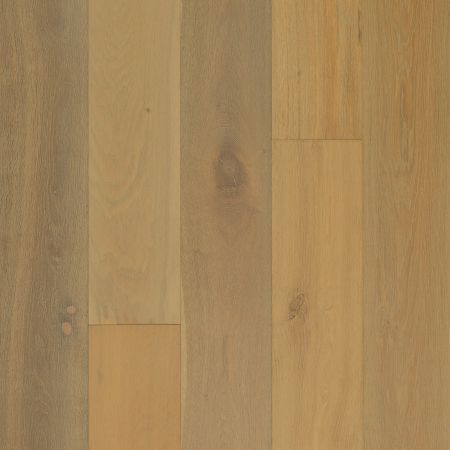 Mohawk Tecwood Plus Coral Shores Tamarind Oak