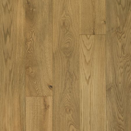 Mohawk Tecwood Plus Coral Shores Edgecomb Oak