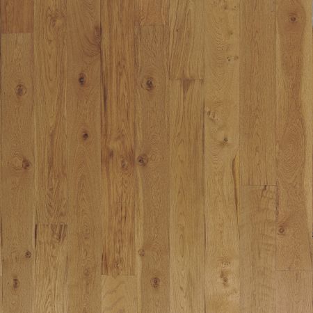 Mohawk Tecwood Select Urban Square Gala Oak