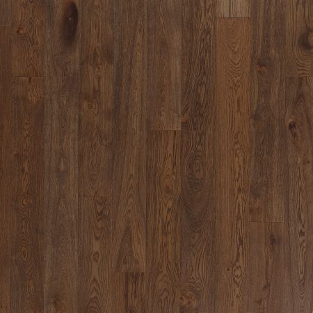 Mohawk Tecwood Select Urban Square Olmsted Oak