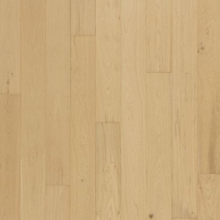 Mohawk Tecwood Select Islandair Sand Dollar Oak