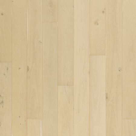 Mohawk Tecwood Select Islandair Ocean Spray Oak