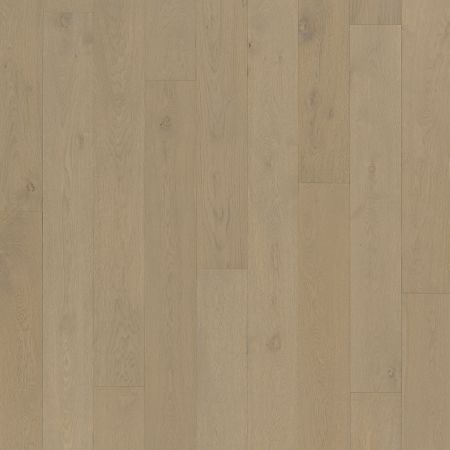 Mohawk Tecwood Select Islandair Gravel Shore Oak