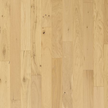 Mohawk Tecwood Select Camden Isle Barley Buff