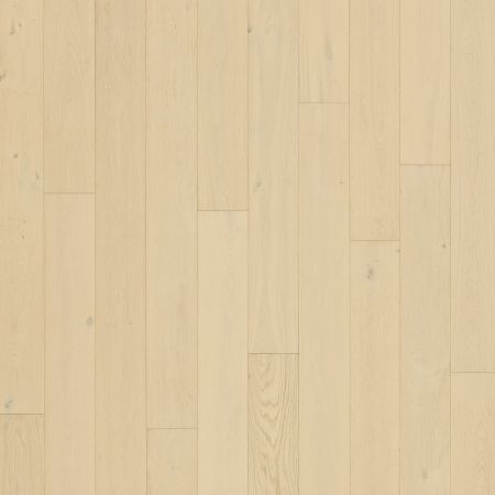 Mohawk Tecwood Select Wyndham Farms Stone Washed Oak