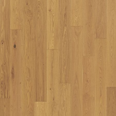 Mohawk Tecwood Select Wyndham Farms Timeless Oak