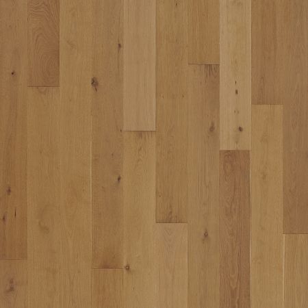 Mohawk Tecwood Select Wyndham Farms Weathered Oak