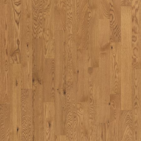 Mohawk Tecwood Essentials Magnolia Path Yorkshire Tan Oak