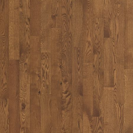 Mohawk Tecwood Essentials Magnolia Path Tudor Brown Oak