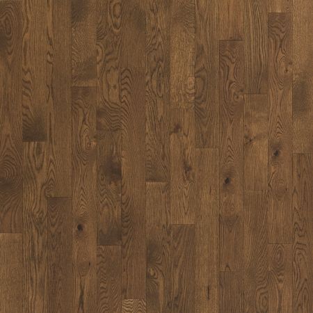 Mohawk Tecwood Essentials Magnolia Path Heirloom Brown Oak