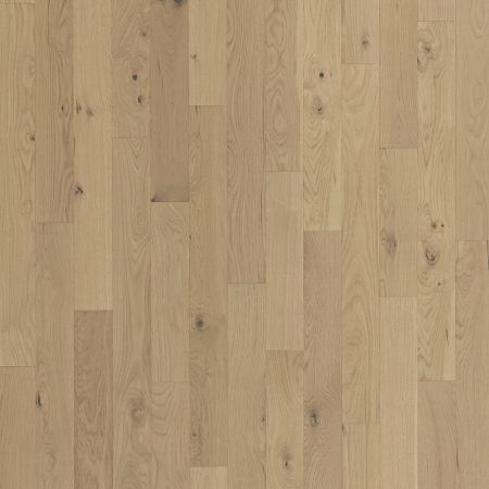 Mohawk Tecwood Essentials Caspian Cliffs Sandalwood Oak