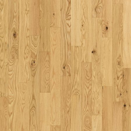 Mohawk Tecwood Essentials Industrial Design Natural Oak