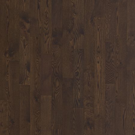 Mohawk Tecwood Essentials Industrial Design Umber Oak