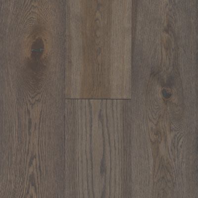 Mohawk Modern Vision Moonshine Oak